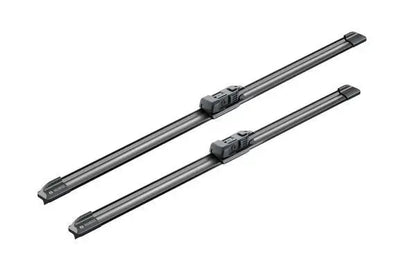 BOSCH 3 397 118 974 Essuie-glace Aerotwin A974S 530/475mm BOSCH