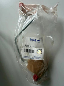 PERKINS 3521H015 TUYAU INJECTION - GR PARTS