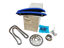 Renault 130C10990R Kit De Chaîne De Distribution Original RENAULT