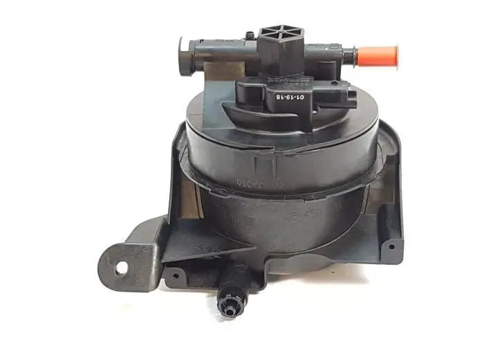 PSA Citroen Peugeot 190177 Filtre à carburant - GR PARTS
