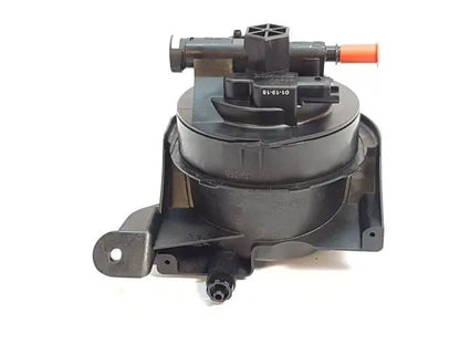 PSA Citroen Peugeot 190177 Filtre à carburant - GR PARTS