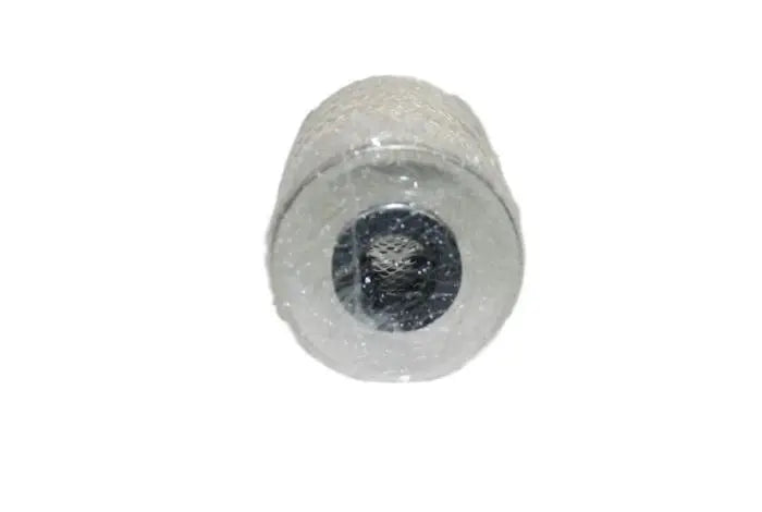 Renault Original 7701207667 Filtre a Carburant RENAULT