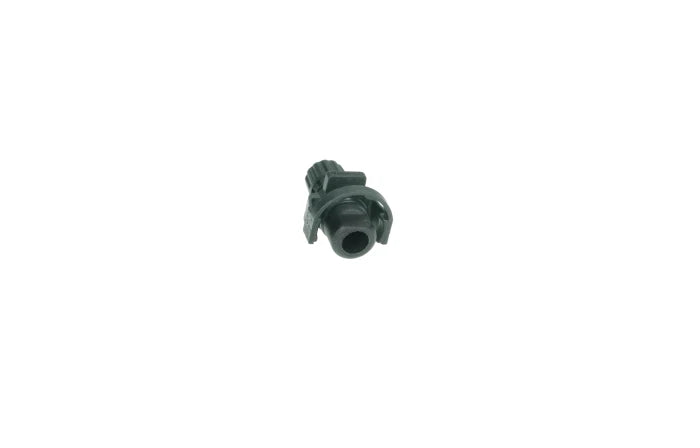PSA PEUGEOT CITROEN 1323V3 Reniflard Original 1323.V3