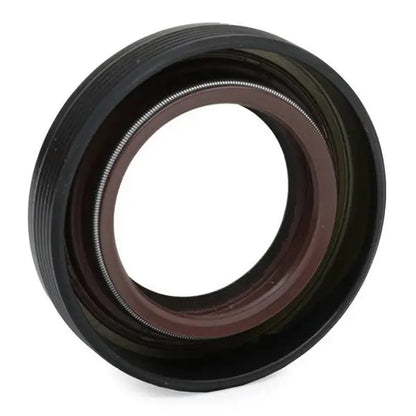 CORTECO 20015493B Bague d'étanchéité 32x50x10 - GR PARTS
