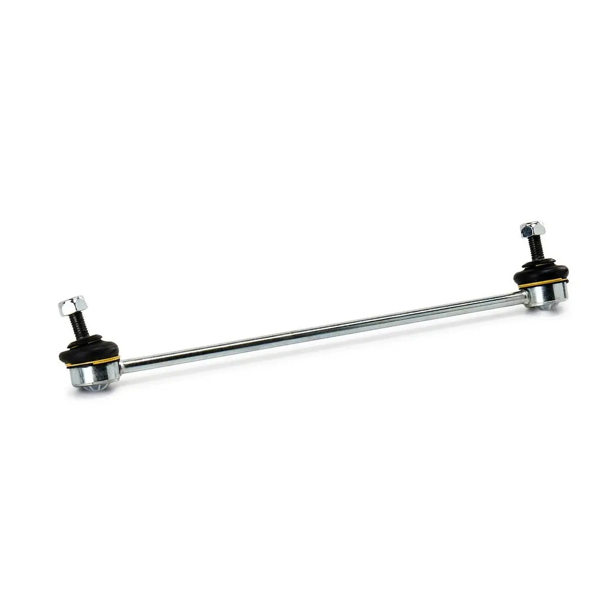 MOOG PE-LS-1573 Biellette de barre stabilisatrice MOOG