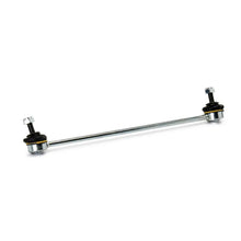 MOOG PE-LS-1573 Biellette de barre stabilisatrice - GR PARTS