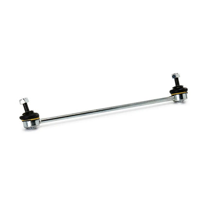 MOOG PE-LS-1573 Biellette de barre stabilisatrice MOOG