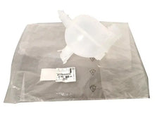 PSA PEUGEOT CITROEN 9800777280 Vase d'expansion liquide de refroidissement PSA