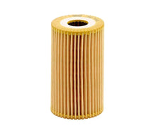 MANN-FILTER HU 7001 x Filtre à huile MANN-FILTER