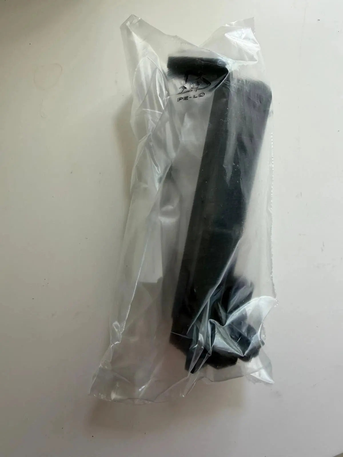 Renault 272764273R Cache Filtre Habitacle Original RENAULT
