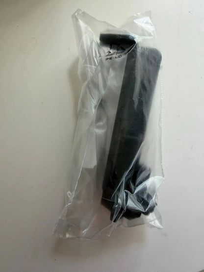 Renault 272764273R Cache Filtre Habitacle Original RENAULT