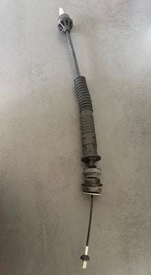 PSA PEUGEOT CITROEN 4745H2 Câble de frein de stationnement Droit Original PSA