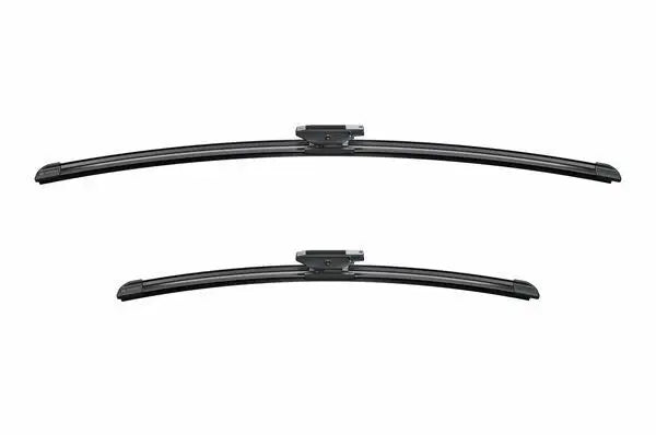 BOSCH 3 397 007 426 Essuie-glace BOSCH 650/475mm Aerotwin A426S BOSCH