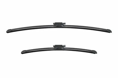 BOSCH 3 397 007 426 Essuie-glace BOSCH 650/475mm Aerotwin A426S BOSCH