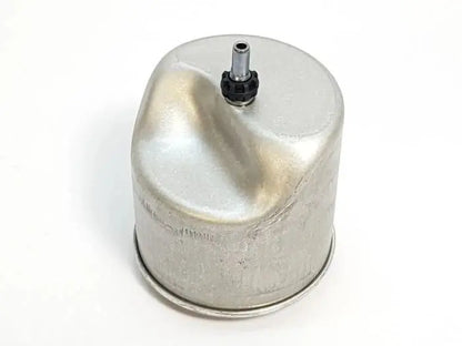 PSA Peugeot Citroen 9672320980 1906E6 Filtre À Carburant Original PSA