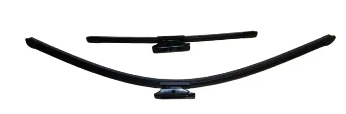 Renault 288908601R Balais essuie-glace avant 650/340MM Original RENAULT