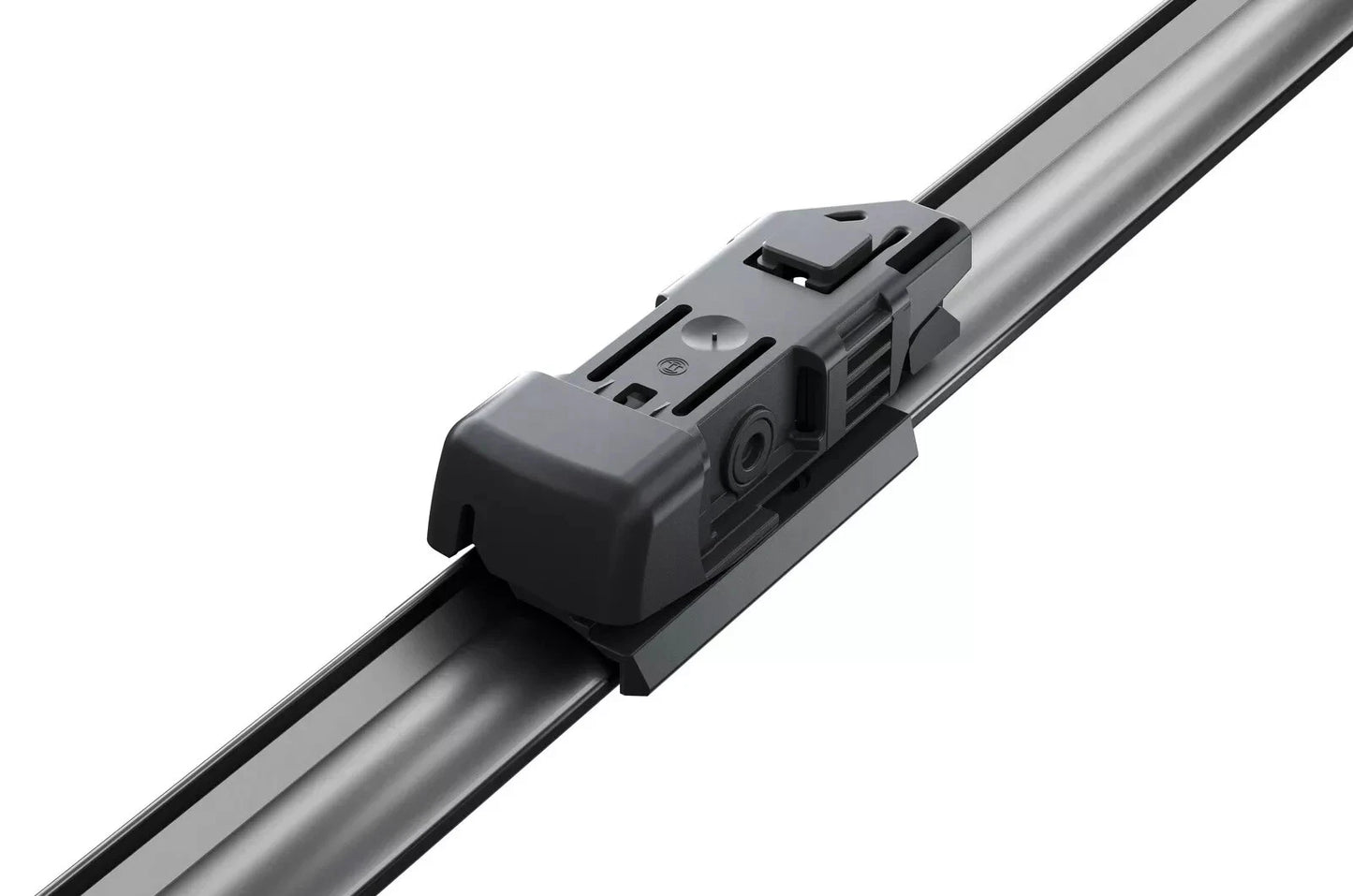 BOSCH 3 397 007 414 Balai d'essuie-glace Aerotwin A414S 650/400mm Avant 2 Pièces