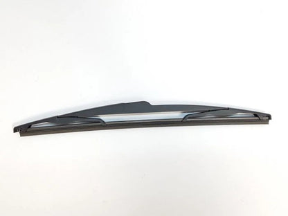 Renault 7711422568 Balais D'essuie Glace Arrière Original