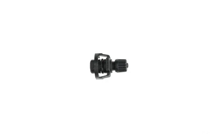 PSA PEUGEOT CITROEN 1323V3 Reniflard Original 1323.V3