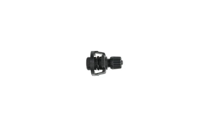 PSA PEUGEOT CITROEN 1323V3 Reniflard Original 1323.V3