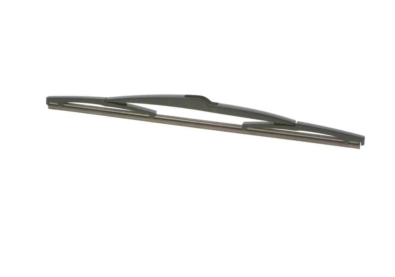 BOSCH 3 397 011 134 Essuie-glace arrière H 406 BOSCH