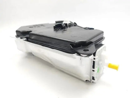 PSA PEUGEOT CITROEN 1613704580 RESERVOIR DE FLUIDE FAP ORIGINAL PSA