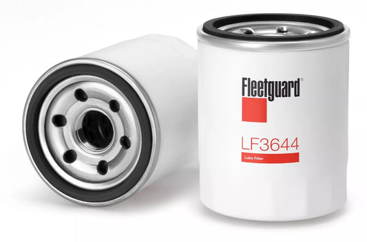 FLEETGUARD LF3644 Filtre à huile