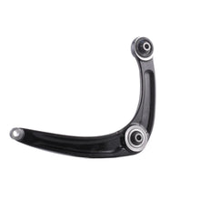 LEMFÖRDER 35562 01 Bras de suspension Essieu avant, droit LEMFÖRDER