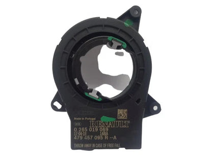 RENAULT 479457095R Capteur de Position du Volant Original - GR PARTS