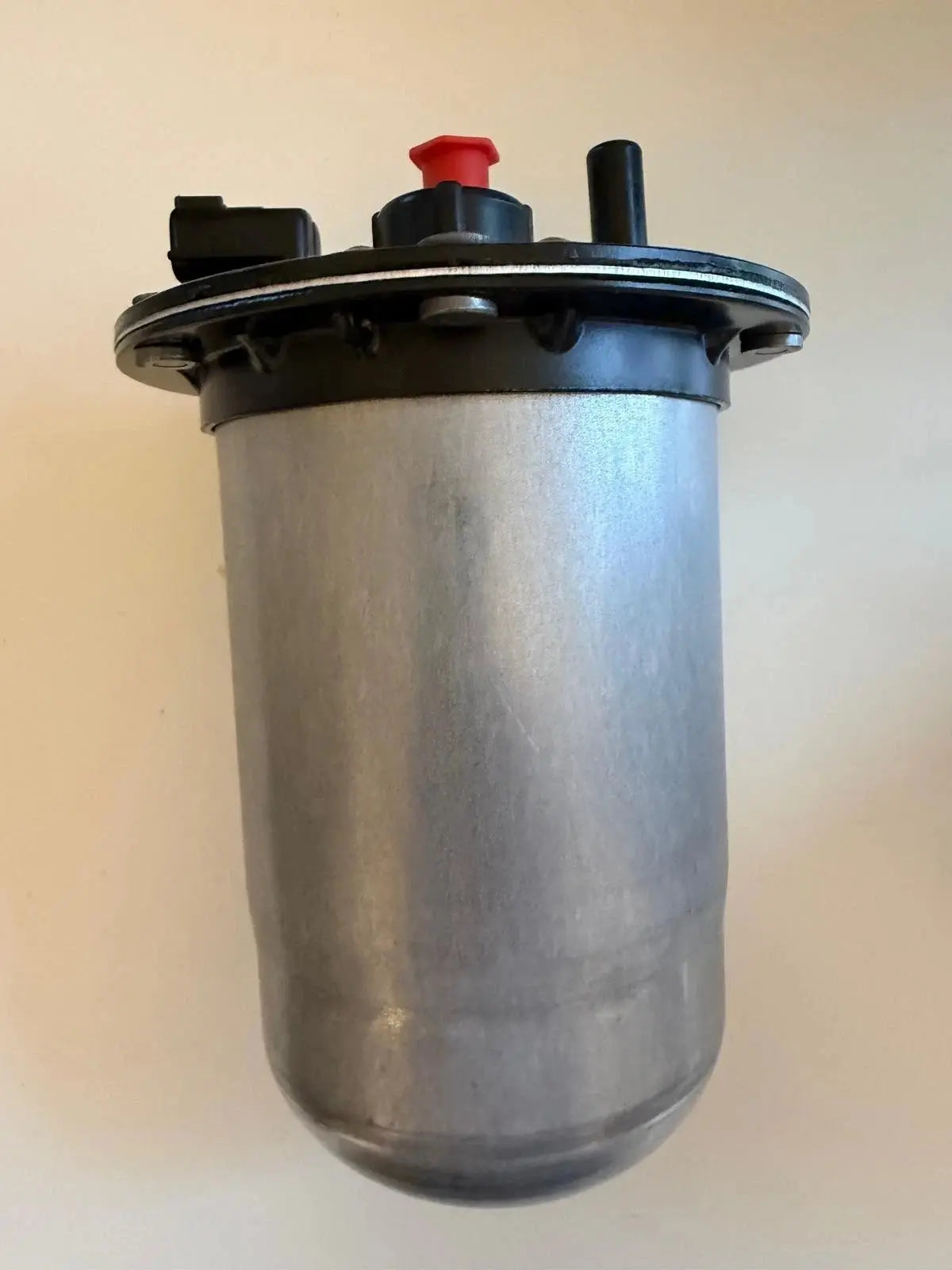 RENAULT 164004350R Filtre à carburant RENAULT