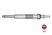 NGK 6416 Bougie de préchauffage D-Power ­Y-516J / ­D-Power 12 / ­DP12 NGK