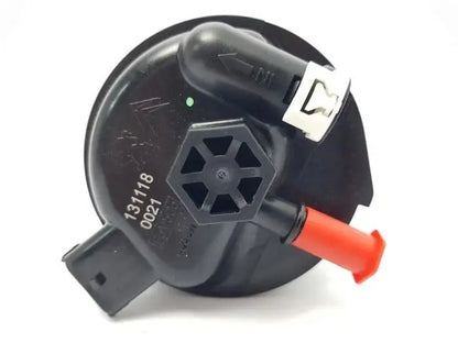 PSA Peugeot Citroen 9801116380 Boîtier Filtre A Carburant Original PSA