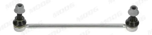 MOOG CI-LS-7259 Biellette de barre stabilisatrice MOOG