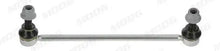 MOOG CI-LS-7259 Biellette de barre stabilisatrice MOOG