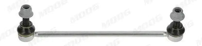 MOOG CI-LS-7259 Biellette de barre stabilisatrice MOOG