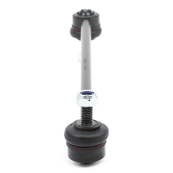 DELPHI TC1023 Biellette de barre stabilisatrice 335mm, M10x1.5, Acier - GR PARTS