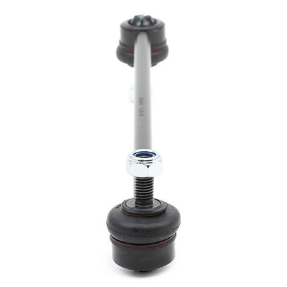DELPHI TC1023 Biellette de barre stabilisatrice 335mm, M10x1.5, Acier - GR PARTS