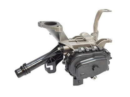 PSA PEUGEOT CITROEN 9833095880 Vanne Egr d'origine - GR PARTS