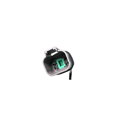 MANITOU 786625 BLOC HYDRAULIQUE TETE EMS - GR PARTS