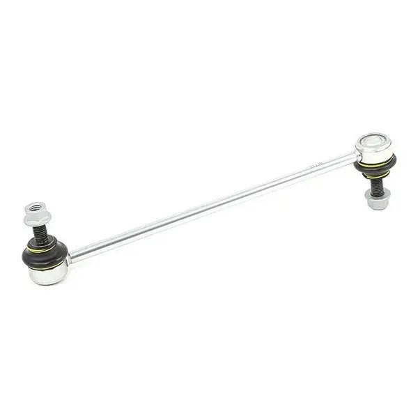 MOOG VO-LS-0494 Biellette de barre stabilisatrice MOOG