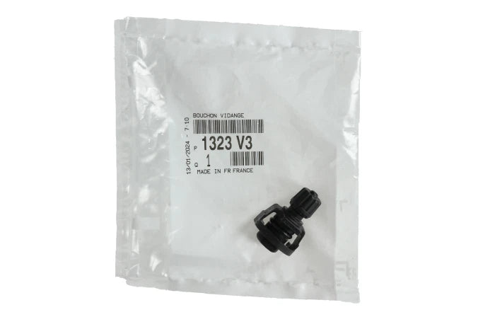 PSA PEUGEOT CITROEN 1323V3 Reniflard Original 1323.V3