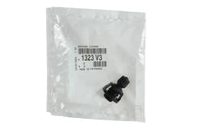 PSA PEUGEOT CITROEN 1323V3 Reniflard Original 1323.V3 PSA