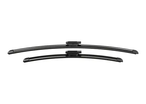 BOSCH 3 397 007 426 Essuie-glace BOSCH 650/475mm Aerotwin A426S BOSCH