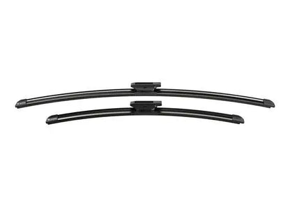 BOSCH 3 397 007 426 Essuie-glace BOSCH 650/475mm Aerotwin A426S BOSCH