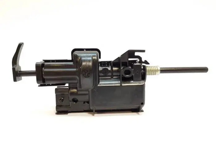 Renault 8200305732 Actionneur Moteur Réservoir Trappe - GR PARTS
