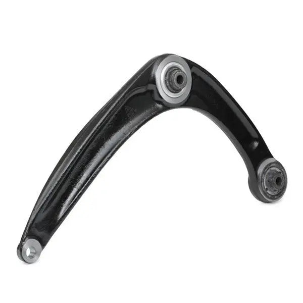 LEMFÖRDER 35561 01 Bras de suspension Essieu avant, gauche LEMFÖRDER