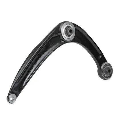 LEMFÖRDER 35561 01 Bras de suspension Essieu avant, gauche LEMFÖRDER
