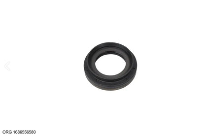 PSA PEUGEOT CITROEN 1686556580 BAGUE DÉTANCHÉITÉ | DRIVESHAFT 32x50x8/14 RH - GR PARTS