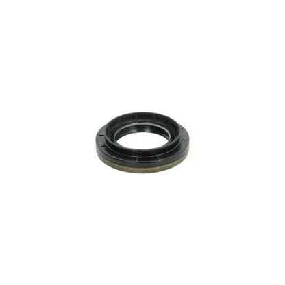 NISSAN 3834200Q0E JOINT DE PALIER DROIT 33X55X13.5 Original - GR PARTS
