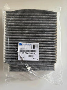 PSA PEUGEOT CITROEN 1609428180 Filtre habitacle PSA